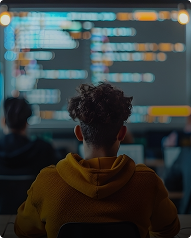 BEng Engineering with Artificial Intelligence