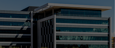 BSc Computer Science