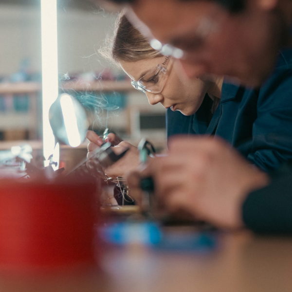 International student scholarship International student scholarship