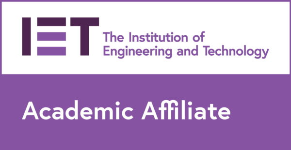 Academic affiliate