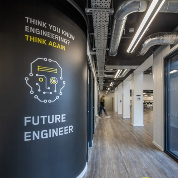 Future Engineer Image