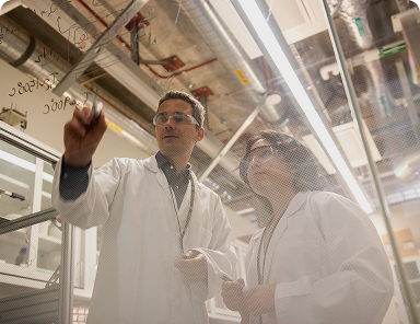 Global Design Engineering