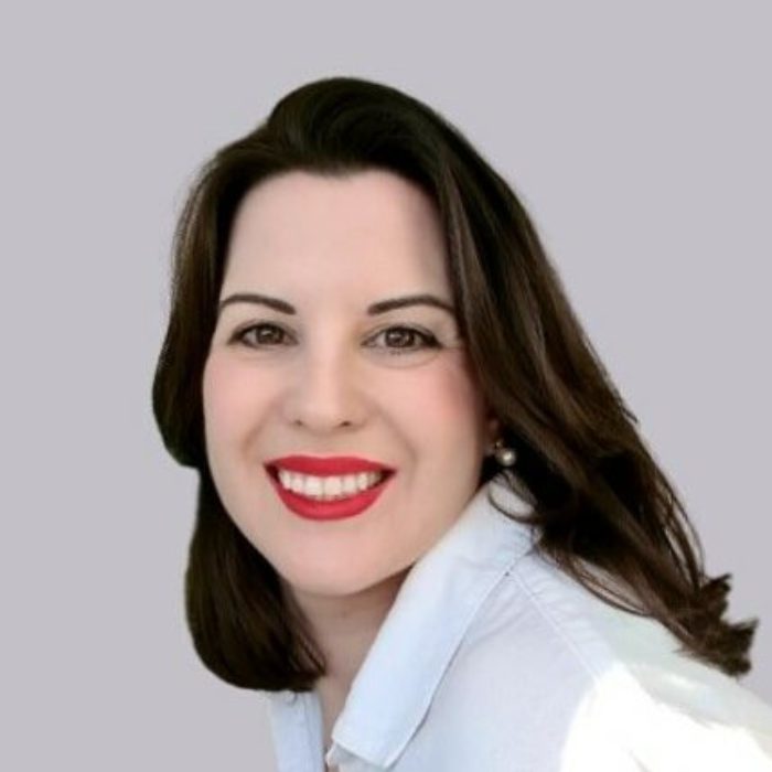 Professor Laurie Rowe