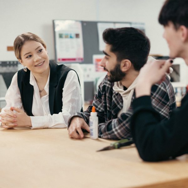 Overview Section Image